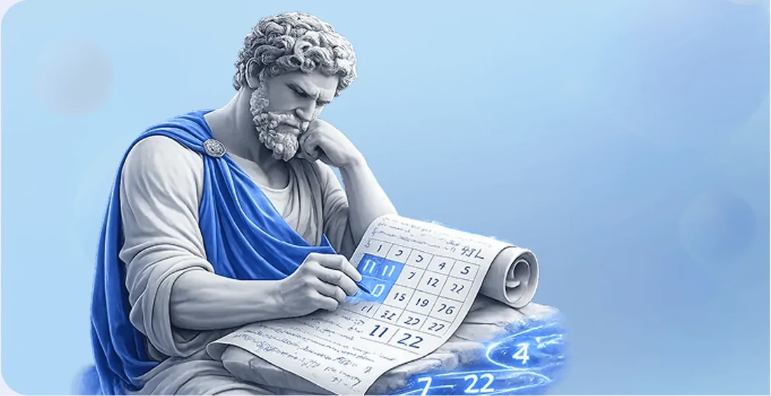 NumerSoul THE MEANING OF NUMBERS