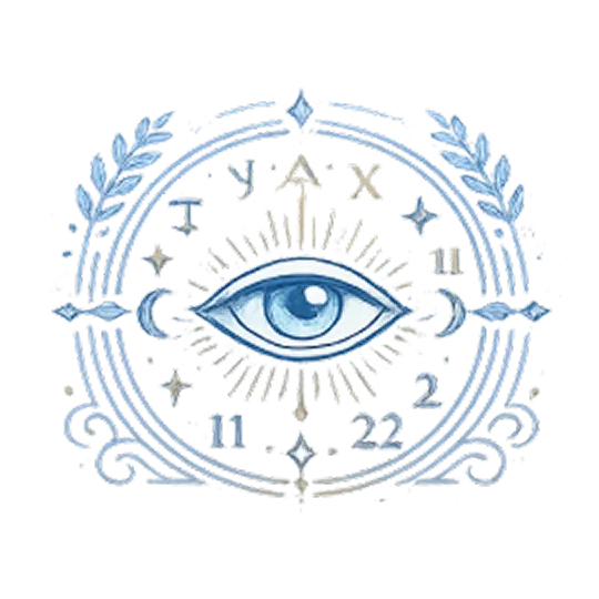 NumerSoul DECODE