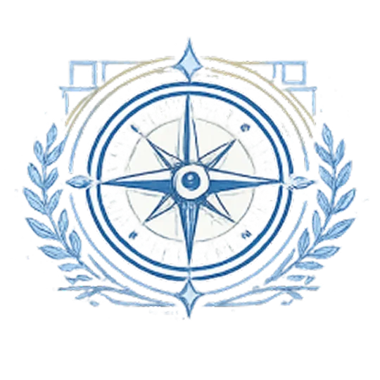 NumerSoul APPLY