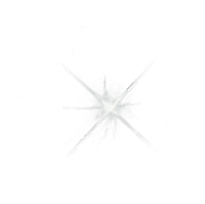 NumerSoul star