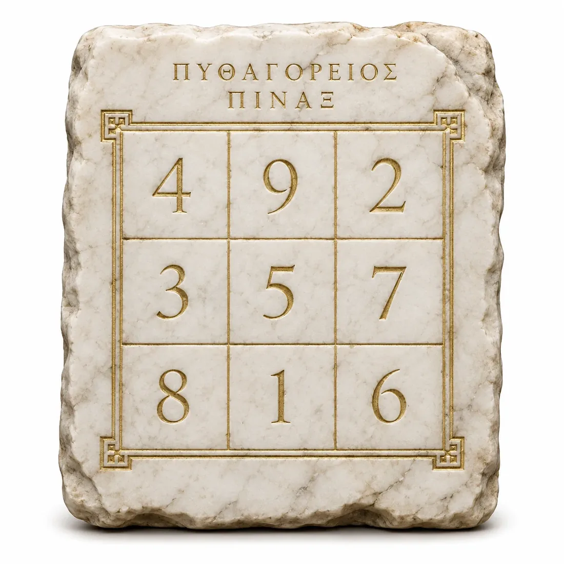 9 качеств личности