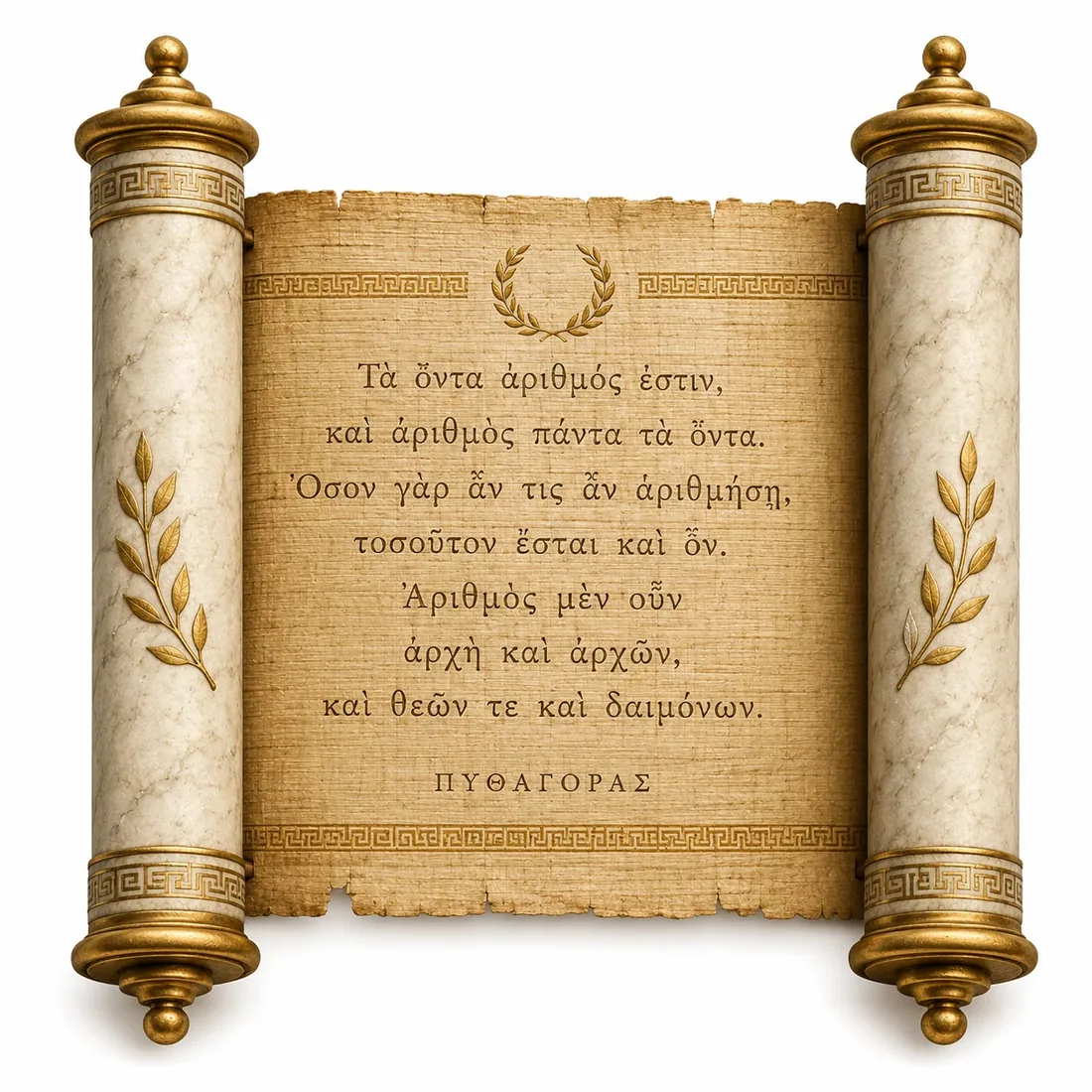 Производные числа